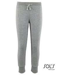 Kids? Slim Fit Jogging Pants Jake