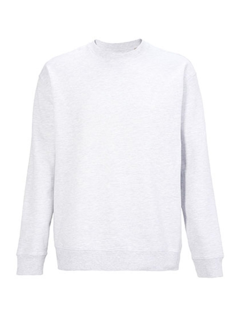 Unisex Columbia Crew Neck Sweatshirt