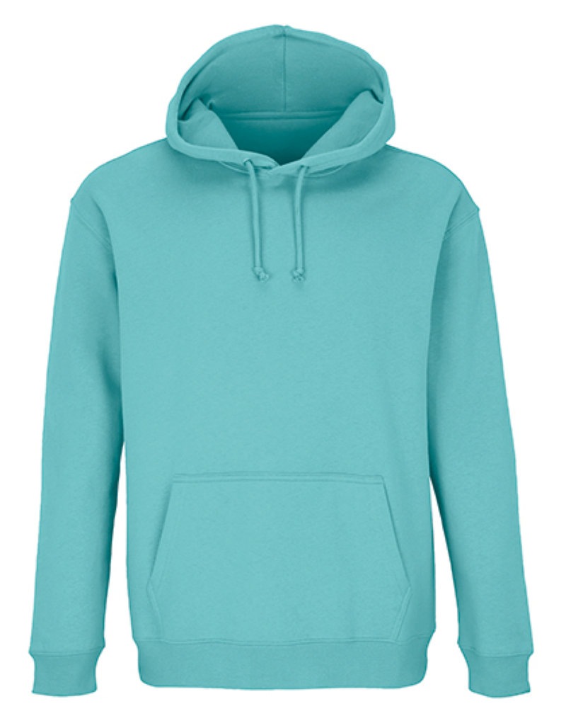 Unisex Condor Hooded Sweatshirt