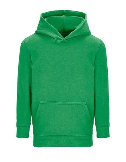 Kids Hoodie Condor