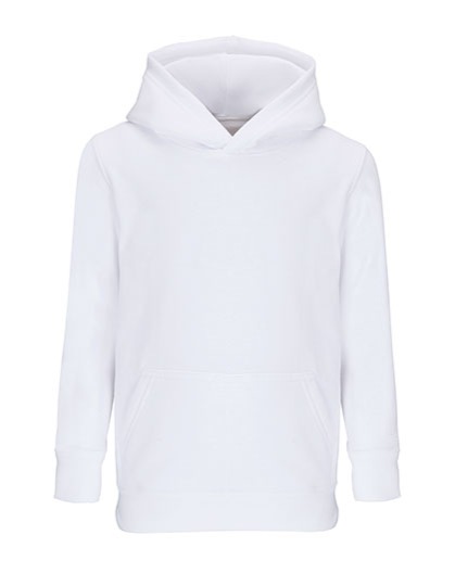 Kids Hoodie Condor