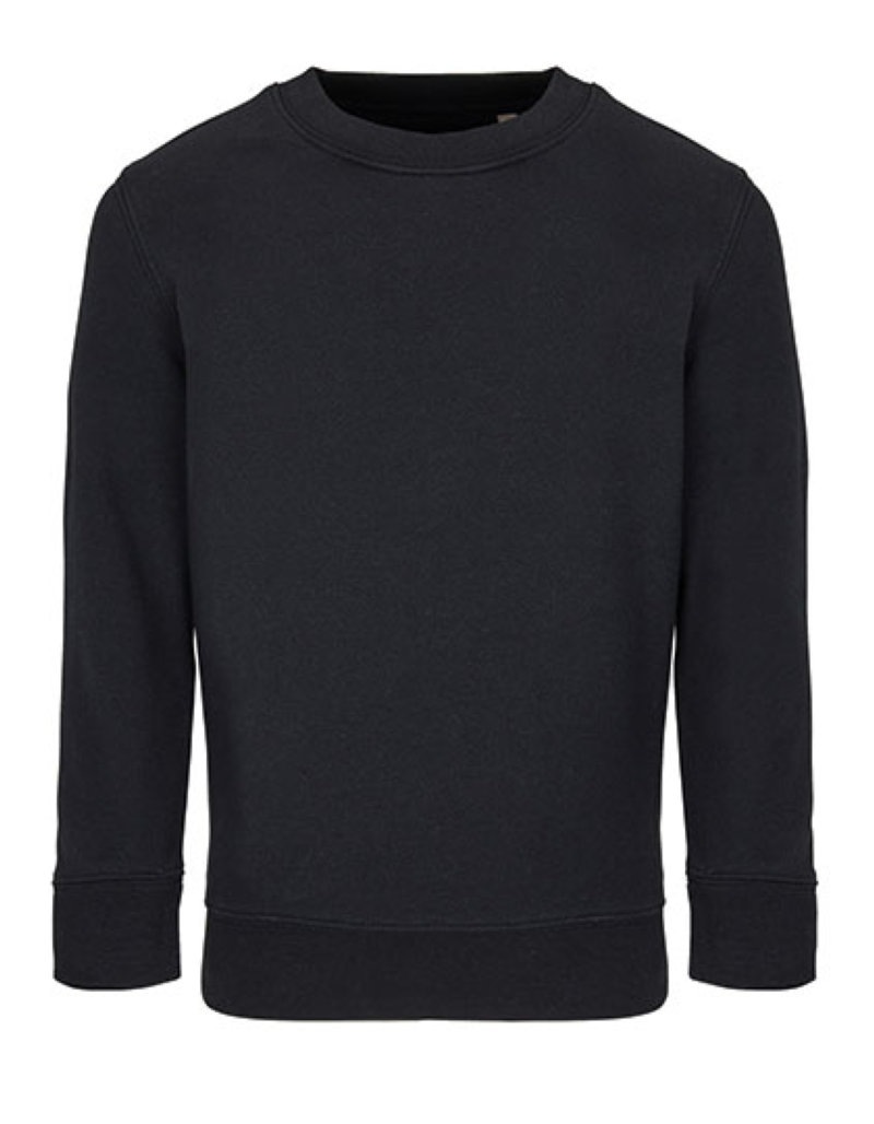 Kids Sweatshirt Columbia