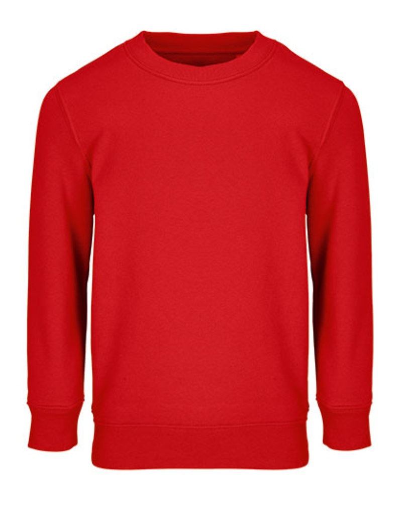 Kids Sweatshirt Columbia
