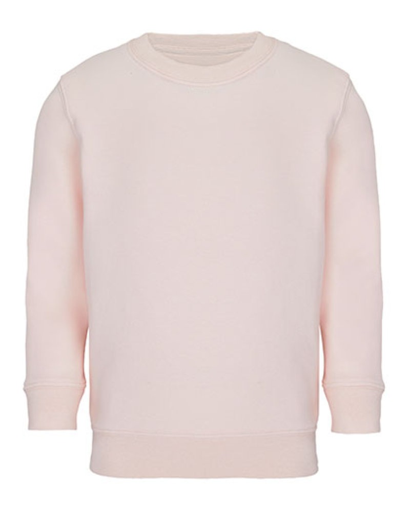 Kids Sweatshirt Columbia