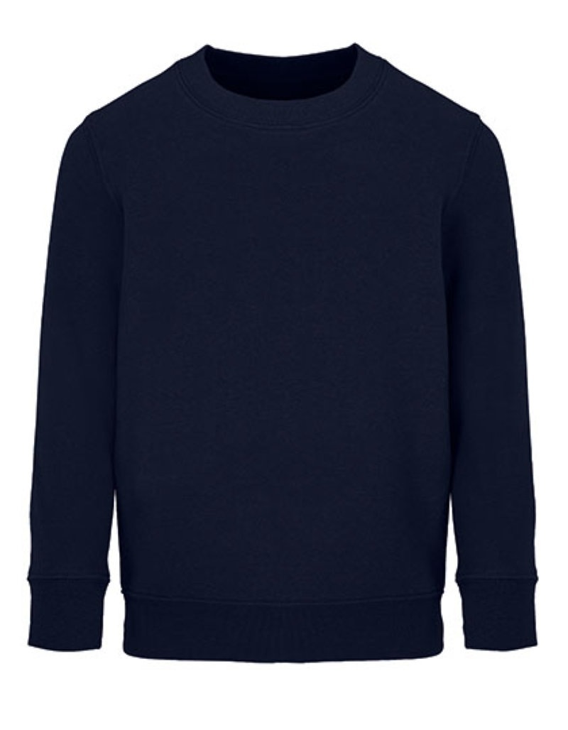Kids Sweatshirt Columbia