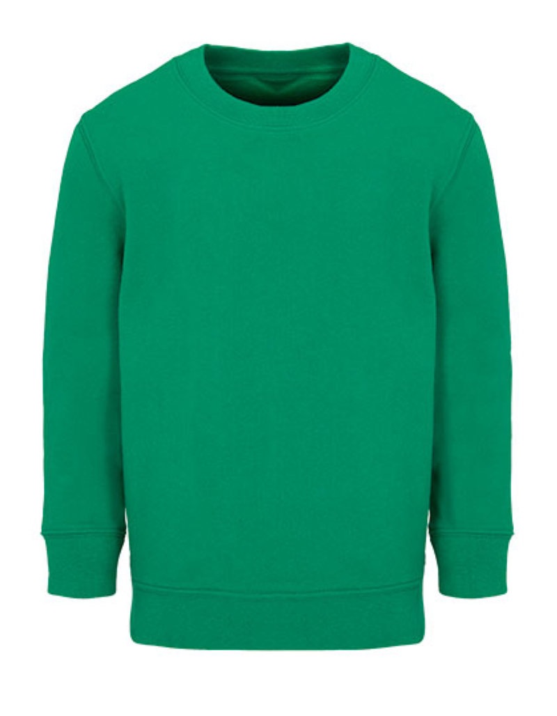 Kids Sweatshirt Columbia