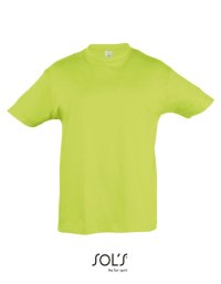 Kids Regent 150