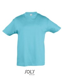 Kids Regent 150