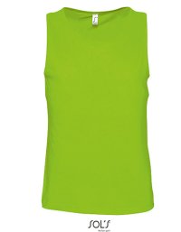 Men's Tank Top Justin