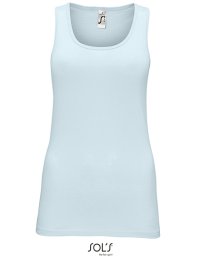 Women's Tank Top Jane