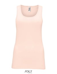 Women's Tank Top Jane