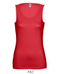 Women's Tank Top Jane