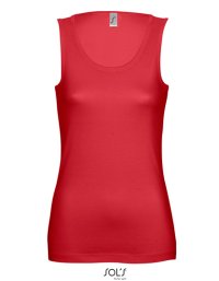 Women?s Tank Top Jane