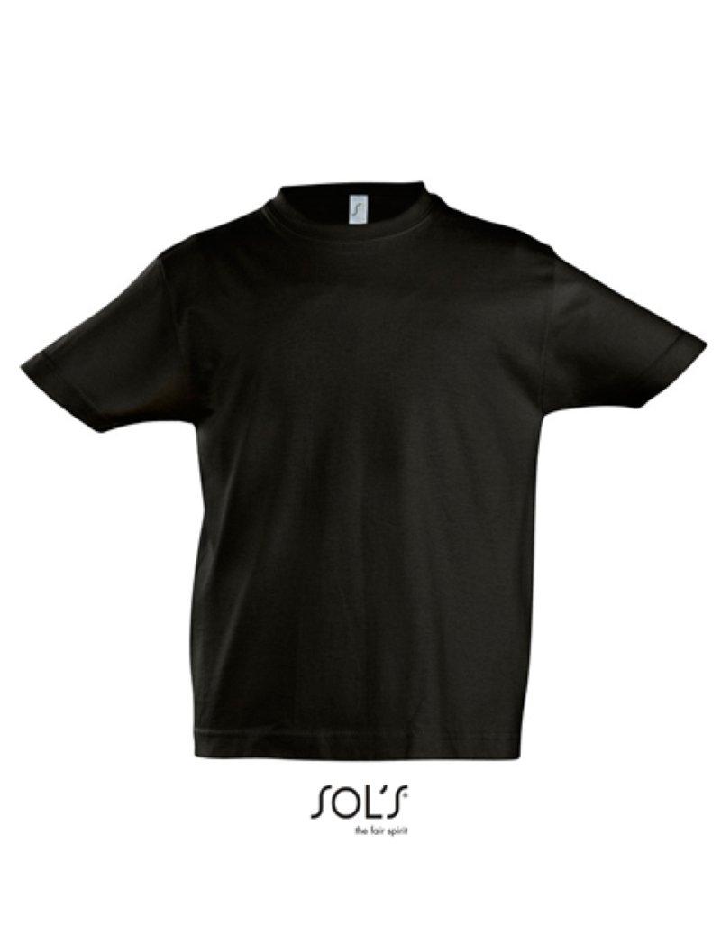Kids Imperial T-Shirt