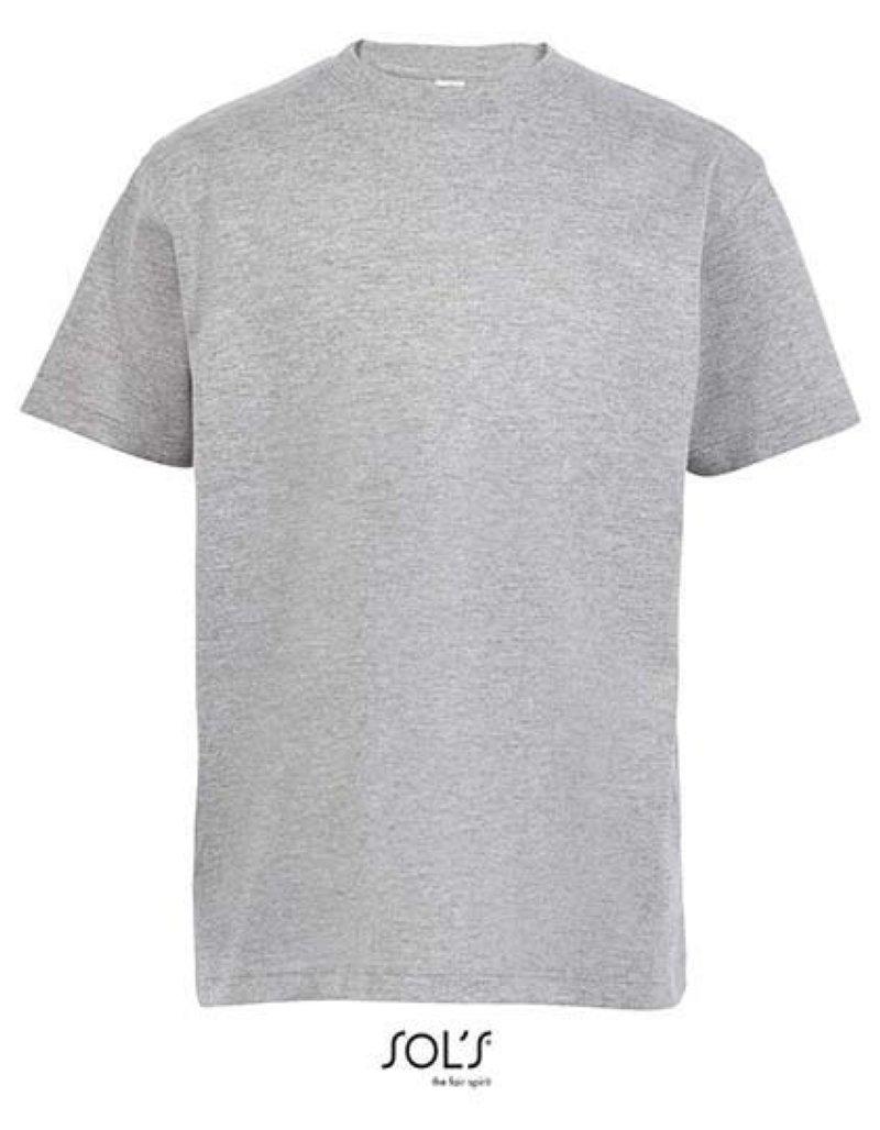 Kids´  Imperial T-Shirt