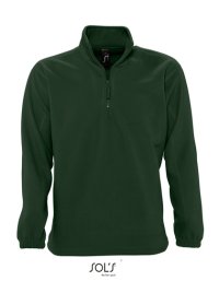 Half-Zip Fleece Ness