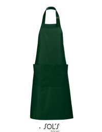 Voorbindschort Long Apron Gala