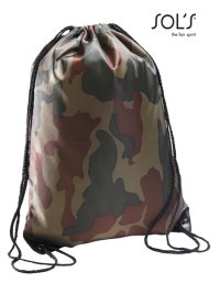 Backpack Urban