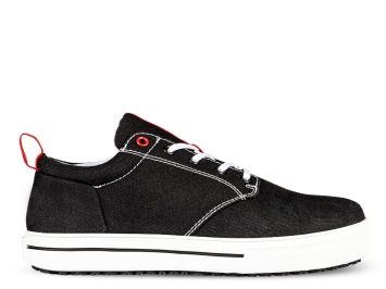 Redbrick Lena S3L ESD dames