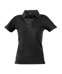 Leon Women Polo