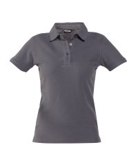 Leon Women Polo