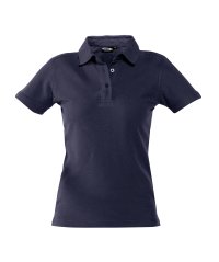 Leon Women Polo