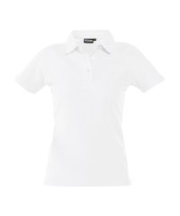 Leon Women Polo