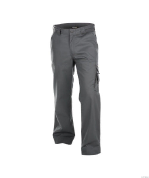 Werkbroek Liverpool Classic pol/kat
