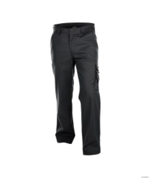 Werkbroek Liverpool Classic pol/kat