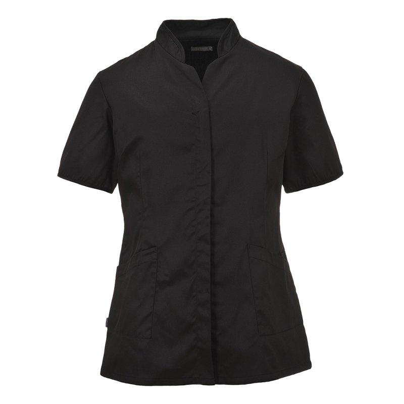 Tuniek Premier LW12