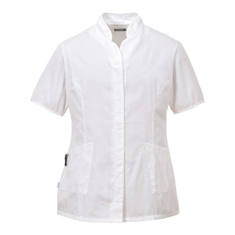 Tuniek Premier LW12