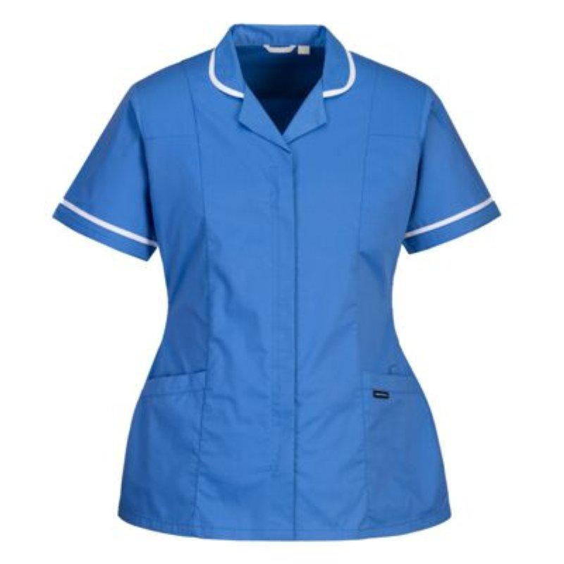 Tuniek Stretch Classic LW17