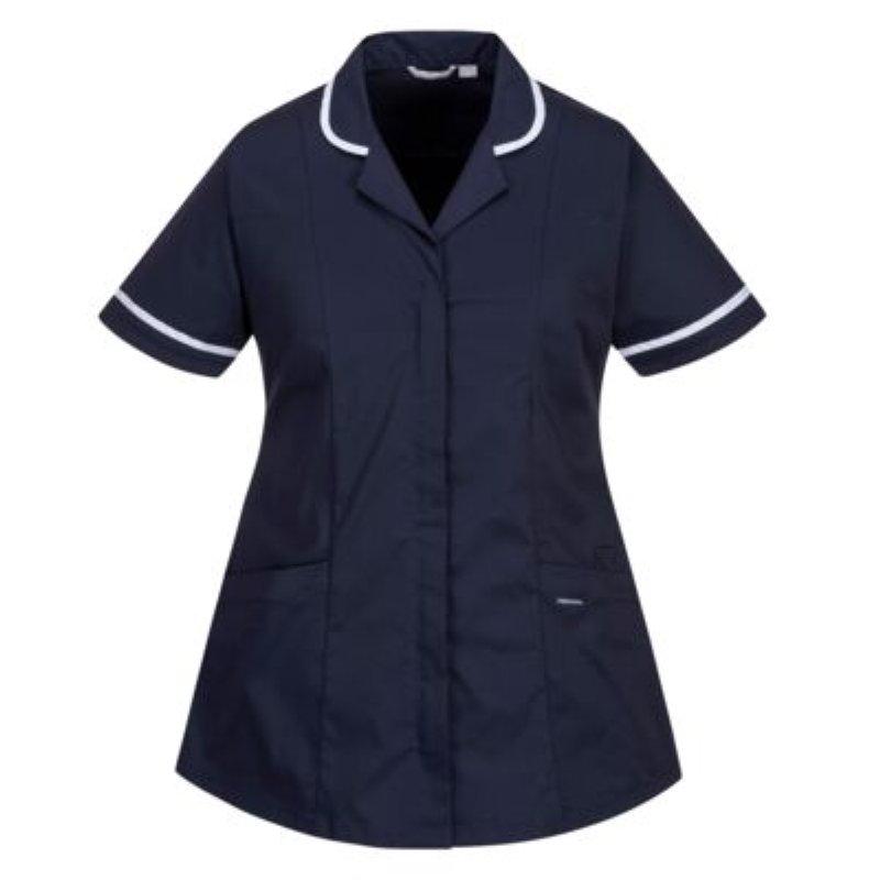 Tuniek Stretch Classic LW17