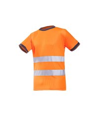 Mastra Signalisatie T-shirt