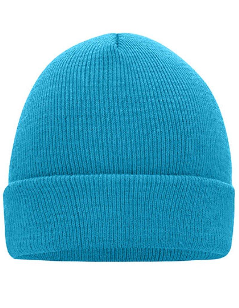 Knitted Cap
