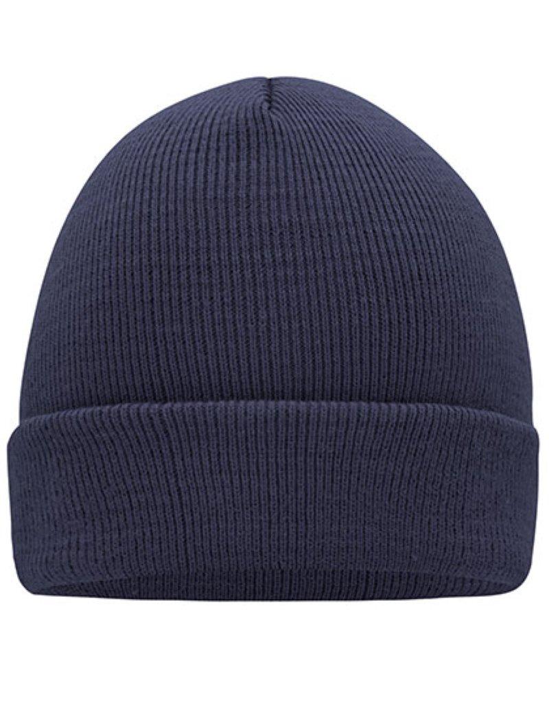 Knitted Cap