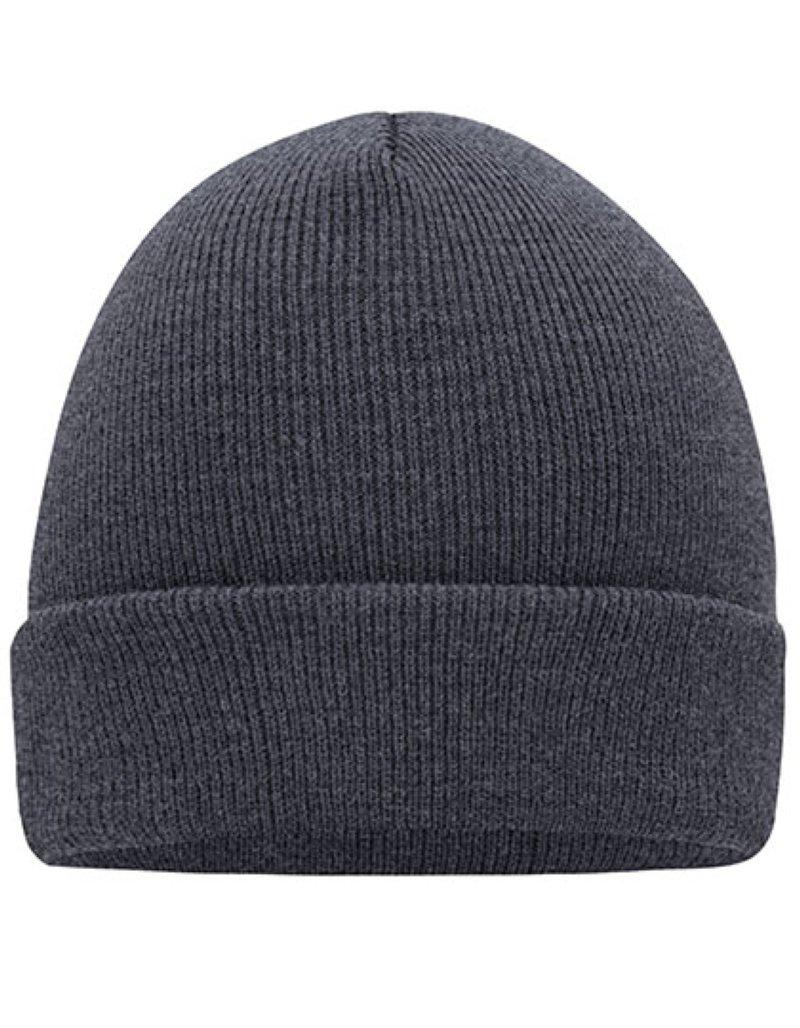 Knitted Cap