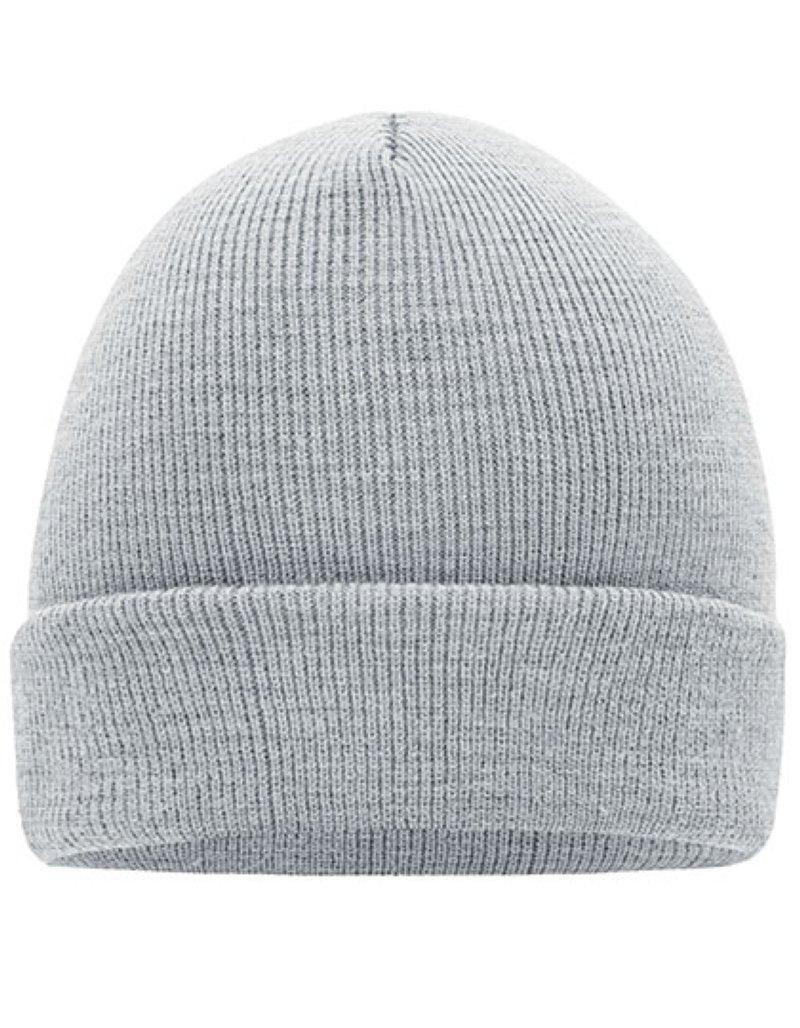 Knitted Cap
