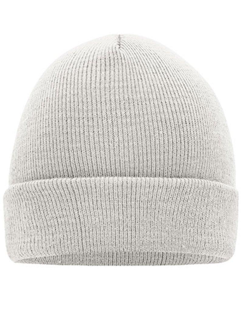 Knitted Cap