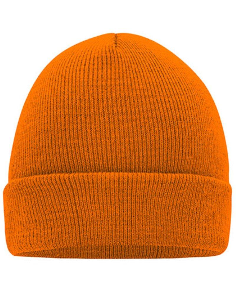 Knitted Cap