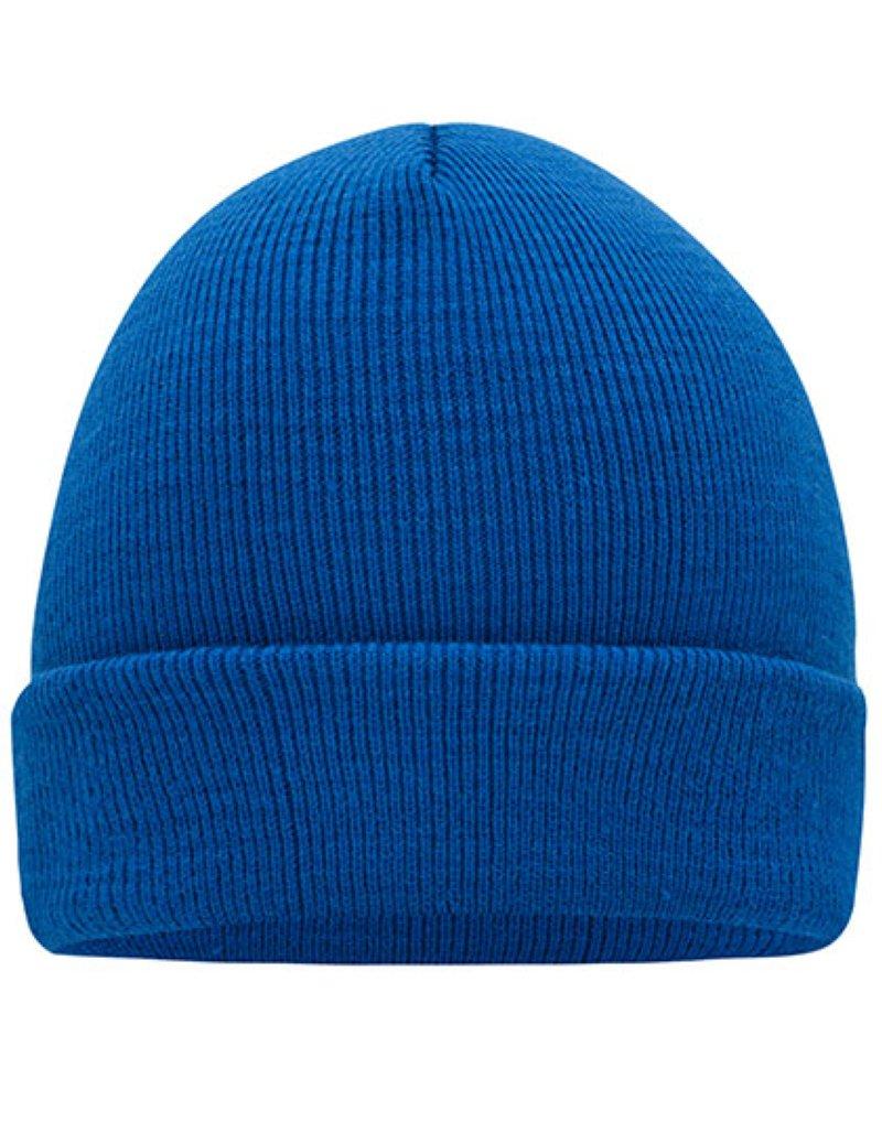 Knitted Cap
