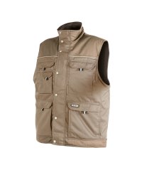 Mons Bodywarmer