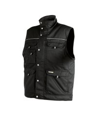 Mons Bodywarmer