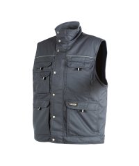 Mons Bodywarmer