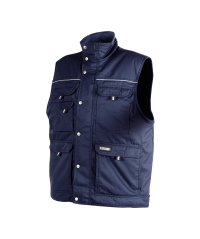 Mons Bodywarmer