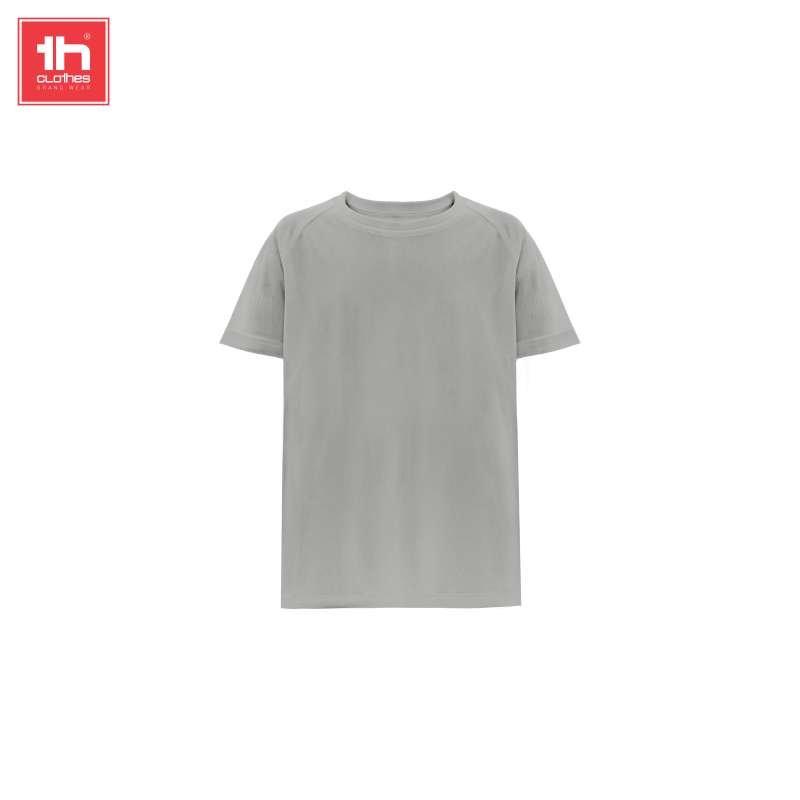 Kinder technical t-shirt move kids