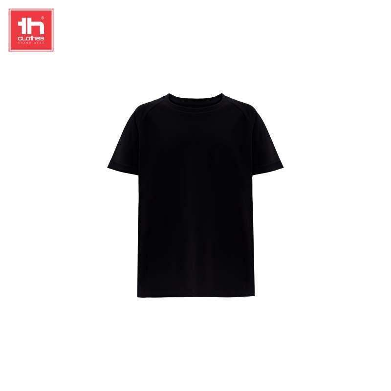 Kinder technical t-shirt move kids