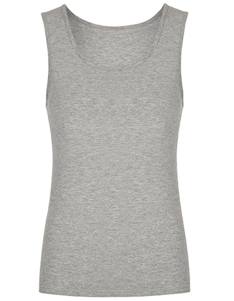 my mate - Ladies Tank Top