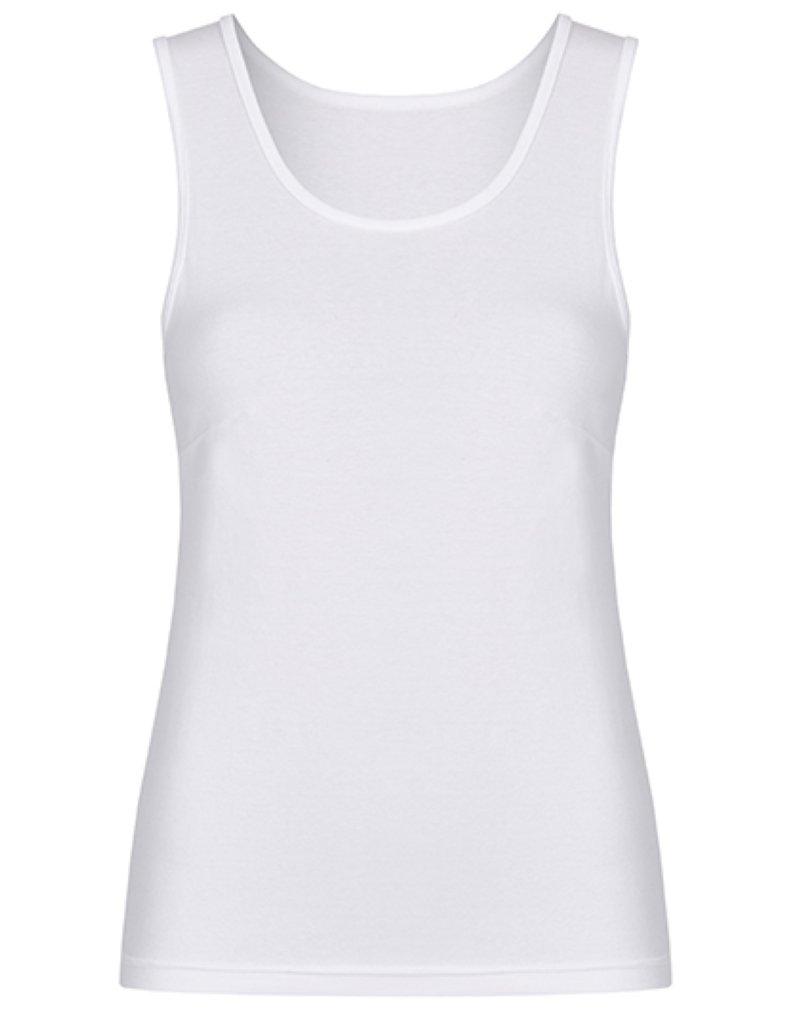 my mate - Ladies Tank Top