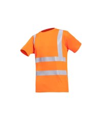 Omero Signalisatie T-shirt